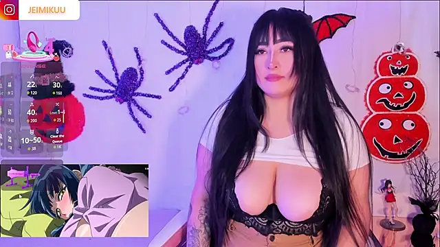 Snapshot of mikuru_hara chatting on September 2025 09:49:01 PM mikuru hara online show from September 2025 09:49:01 PM