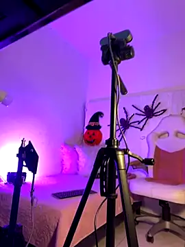 Snapshot of mikuru_hara chatting on October 2025 10:06:02 PM mikuru hara online show from October 2025 10:06:02 PM