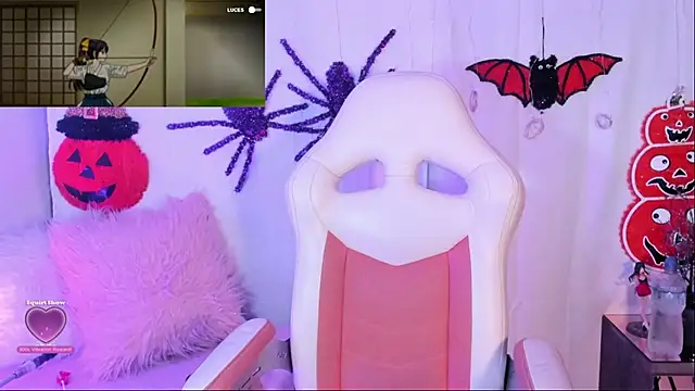 Snapshot of mikuru_hara chatting on October 2025 03:07:01 AM mikuru hara online show from October 2025 03:07:01 AM