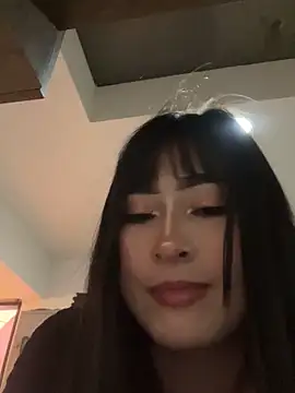 Snapshot of mikuru_hara chatting on October 2025 03:01:02 AM mikuru hara online show from October 2025 03:01:02 AM