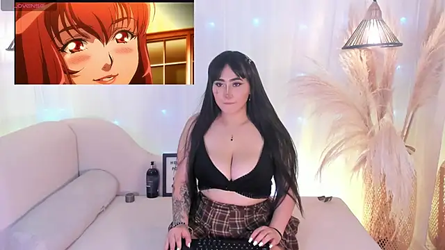 Snapshot of mikuru_hara chatting on November 2025 01:04:02 AM mikuru hara online show from November 2025 01:04:02 AM