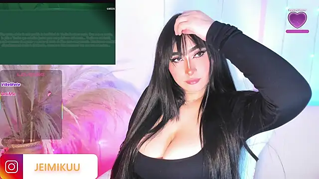 Snapshot of mikuru_hara chatting on February 2026 03:28:02 AM mikuru hara online show from February 2026 03:28:02 AM