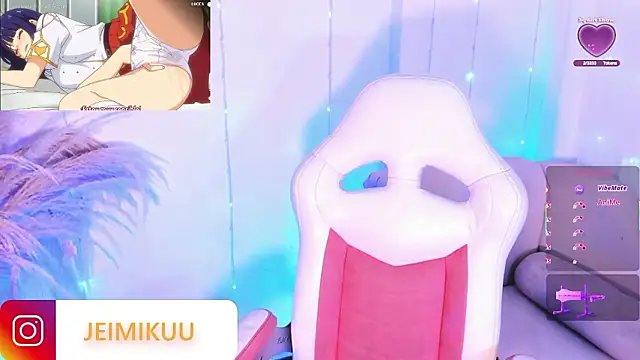 mikuru hara online show from March 2026 07:17:02 PM