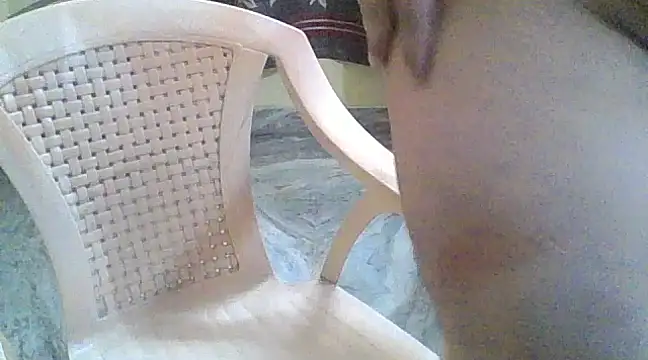 Snapshot of ARYANAVAILABLE chatting on December 2024 12:36:01 AM ARYANAVAILABLE online show from December 2024 12:36:01 AM