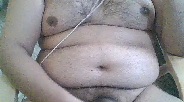 Snapshot of ARYANAVAILABLE chatting on January 2025 11:24:01 PM ARYANAVAILABLE online show from January 2025 11:24:01 PM