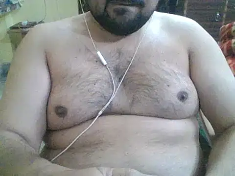 Snapshot of ARYANAVAILABLE chatting on February 2025 08:57:01 PM ARYANAVAILABLE online show from February 2025 08:57:01 PM