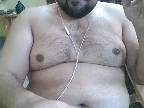 Snapshot of ARYANAVAILABLE chatting on February 2025 08:38:02 PM ARYANAVAILABLE online show from February 2025 08:38:02 PM