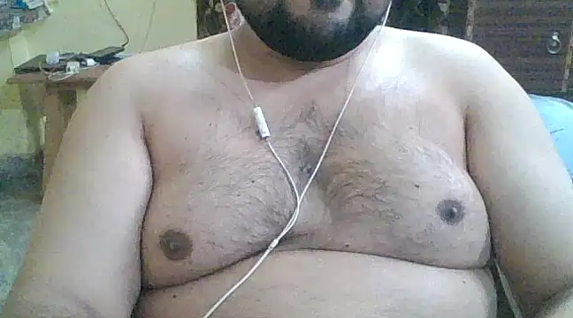 Snapshot of ARYANAVAILABLE chatting on February 2025 09:38:01 PM ARYANAVAILABLE online show from February 2025 09:38:01 PM