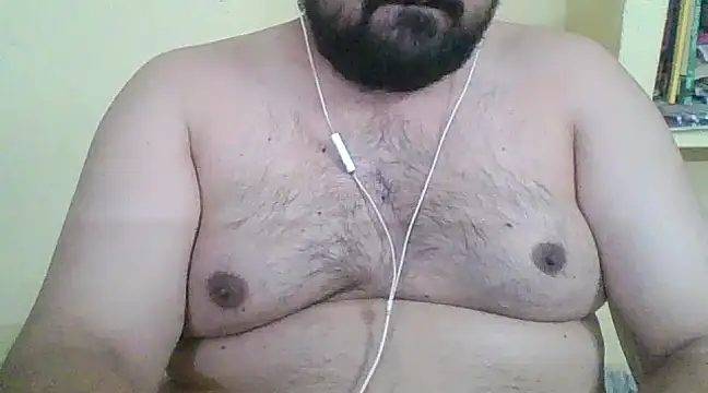 Snapshot of ARYANAVAILABLE chatting on March 2025 08:51:01 PM ARYANAVAILABLE online show from March 2025 08:51:01 PM