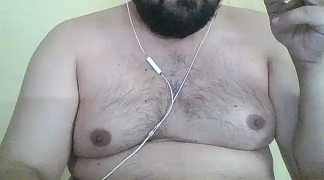 Snapshot of ARYANAVAILABLE chatting on March 2025 05:31:02 PM ARYANAVAILABLE online show from March 2025 05:31:02 PM