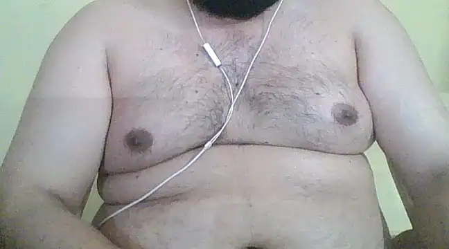 Snapshot of ARYANAVAILABLE chatting on March 2025 12:45:02 PM ARYANAVAILABLE online show from March 2025 12:45:02 PM