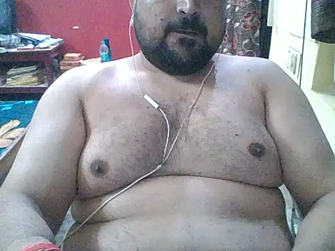 Snapshot of ARYANAVAILABLE chatting on September 2025 09:48:02 PM ARYANAVAILABLE online show from September 2025 09:48:02 PM