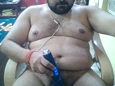 Snapshot of ARYANAVAILABLE chatting on September 2025 01:25:02 PM ARYANAVAILABLE online show from September 2025 01:25:02 PM