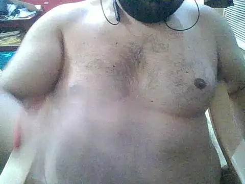 Snapshot of ARYANAVAILABLE chatting on September 2025 12:48:02 AM ARYANAVAILABLE online show from September 2025 12:48:02 AM