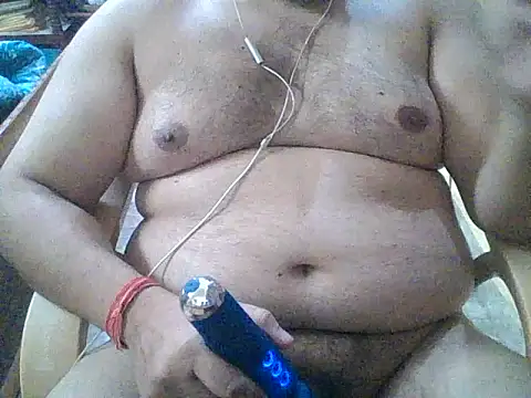 Snapshot of ARYANAVAILABLE chatting on September 2025 12:05:01 AM ARYANAVAILABLE online show from September 2025 12:05:01 AM