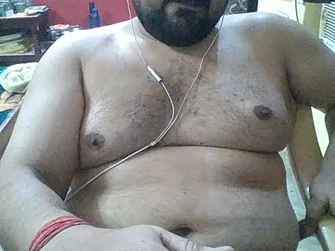 Snapshot of ARYANAVAILABLE chatting on November 2025 09:58:01 PM ARYANAVAILABLE online show from November 2025 09:58:01 PM