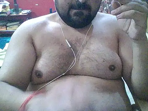 Snapshot of ARYANAVAILABLE chatting on November 2025 11:49:02 PM ARYANAVAILABLE online show from November 2025 11:49:02 PM