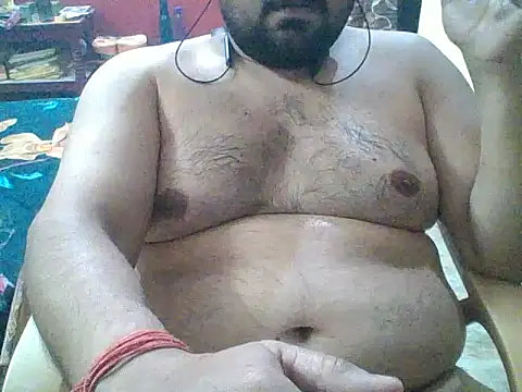 Snapshot of ARYANAVAILABLE chatting on November 2025 11:54:01 AM ARYANAVAILABLE online show from November 2025 11:54:01 AM