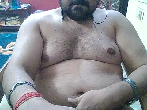 Snapshot of ARYANAVAILABLE chatting on November 2025 09:02:02 PM ARYANAVAILABLE online show from November 2025 09:02:02 PM