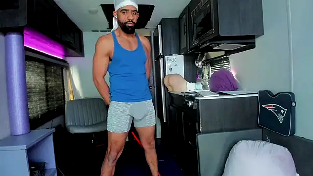 DirtyDrizzy online show from February 2026 05:38:01 PM