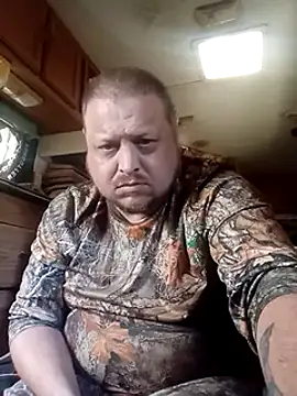 Snapshot of tjmacksjr chatting on December 2024 07:11:01 PM tjmacksjr online show from December 2024 07:11:01 PM