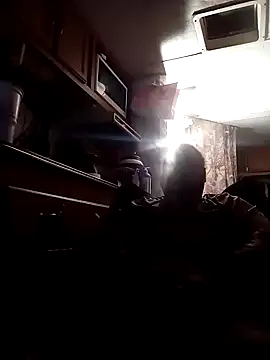 Snapshot of tjmacksjr chatting on December 2024 11:24:02 PM tjmacksjr online show from December 2024 11:24:02 PM