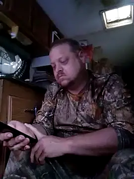 Snapshot of tjmacksjr chatting on December 2024 09:17:01 PM tjmacksjr online show from December 2024 09:17:01 PM