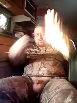 Snapshot of tjmacksjr chatting on December 2024 10:06:01 PM tjmacksjr online show from December 2024 10:06:01 PM