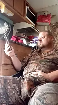 Snapshot of tjmacksjr chatting on December 2024 05:31:01 PM tjmacksjr online show from December 2024 05:31:01 PM