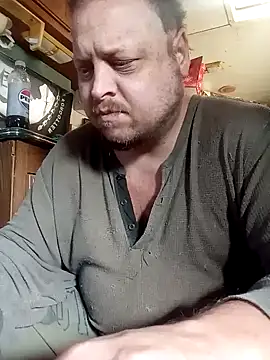 Snapshot of tjmacksjr chatting on December 2024 04:04:01 PM tjmacksjr online show from December 2024 04:04:01 PM