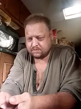 Snapshot of tjmacksjr chatting on December 2024 06:22:02 PM tjmacksjr online show from December 2024 06:22:02 PM