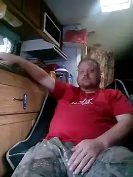 Snapshot of tjmacksjr chatting on December 2024 08:18:01 PM tjmacksjr online show from December 2024 08:18:01 PM