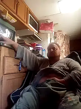 Snapshot of tjmacksjr chatting on January 2025 04:57:01 PM tjmacksjr online show from January 2025 04:57:01 PM