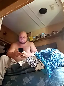 Snapshot of tjmacksjr chatting on October 2025 05:47:01 PM tjmacksjr online show from October 2025 05:47:01 PM