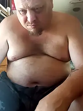 tjmacksjr online show from November 2025 03:44:02 PM