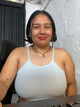 SofiaGarcia7 online show from June 2026 02:27:02 PM