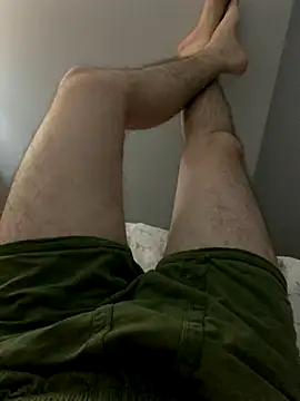 Snapshot of Erenn34 chatting on November 2025 10:58:02 PM Erenn34 online show from November 2025 10:58:02 PM