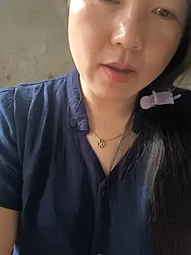 Sweetlove 77 online show from October 2025 02:25:02 AM