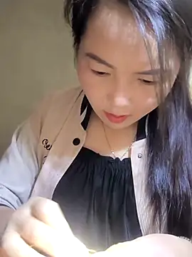 Sweetlove 77 online show from December 2025 01:45:02 AM