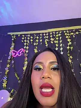 AlisonHoot69 online show from November 2025 10:08:01 PM