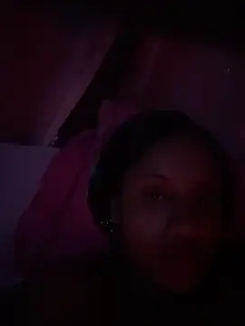 AlisonHoot69 online show from March 2026 02:28:02 AM