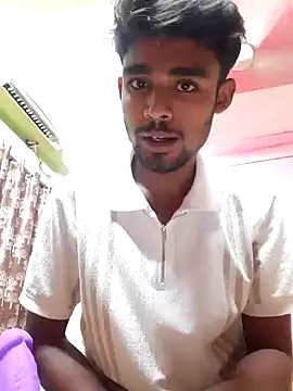 indianKrish2 online show from October 2025 06:06:02 AM