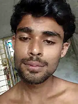 indianKrish2 online show from April 2026 05:19:01 AM