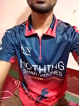 indianKrish2 online show from May 2026 05:20:01 PM
