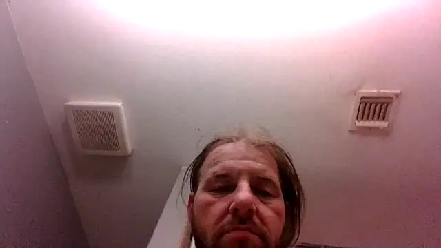 Snapshot of Pay2play1 chatting on December 2024 01:22:02 PM Pay2play1 online show from December 2024 01:22:02 PM