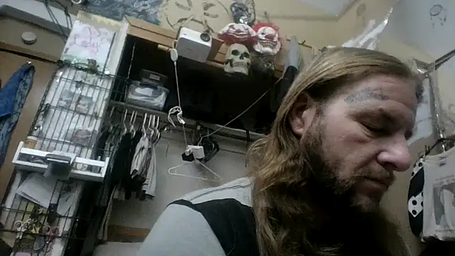 Snapshot of Pay2play1 chatting on December 2024 06:41:02 AM Pay2play1 online show from December 2024 06:41:02 AM