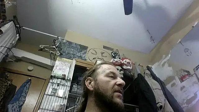 Snapshot of Pay2play1 chatting on December 2024 01:03:01 PM Pay2play1 online show from December 2024 01:03:01 PM