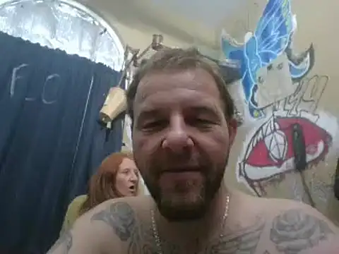 Snapshot of Pay2play1 chatting on March 2025 04:39:02 AM Pay2play1 online show from March 2025 04:39:02 AM