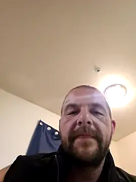 Snapshot of Pay2play1 chatting on October 2025 01:50:02 AM Pay2play1 online show from October 2025 01:50:02 AM