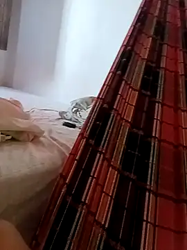 PIKAdePAU27 online show from December 2024 07:19:02 PM